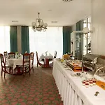 Kronprinz Hotel