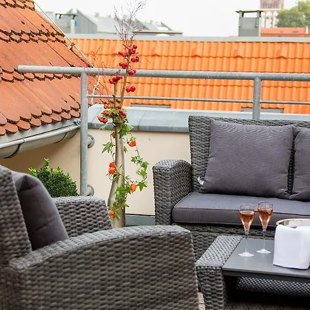 Kronprinz Greifswald