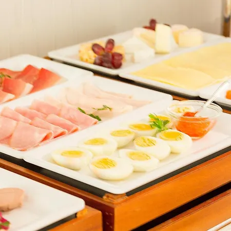 Kronprinz Greifswald