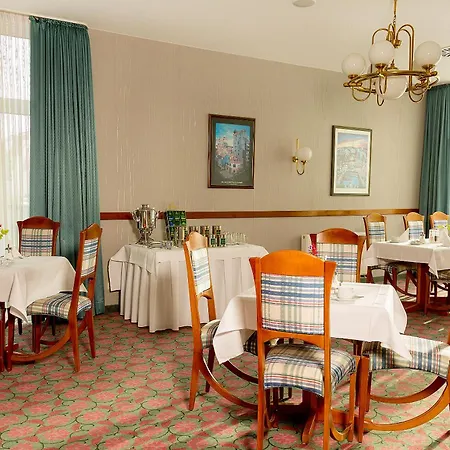 Kronprinz Greifswald