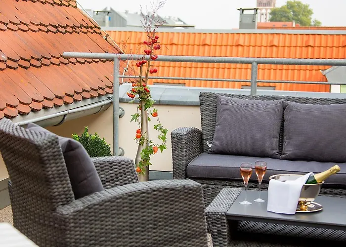 Kronprinz Greifswald