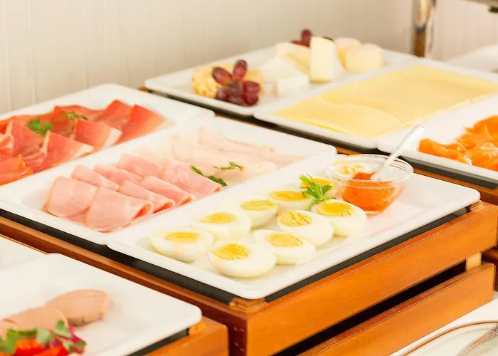 Kronprinz Greifswald